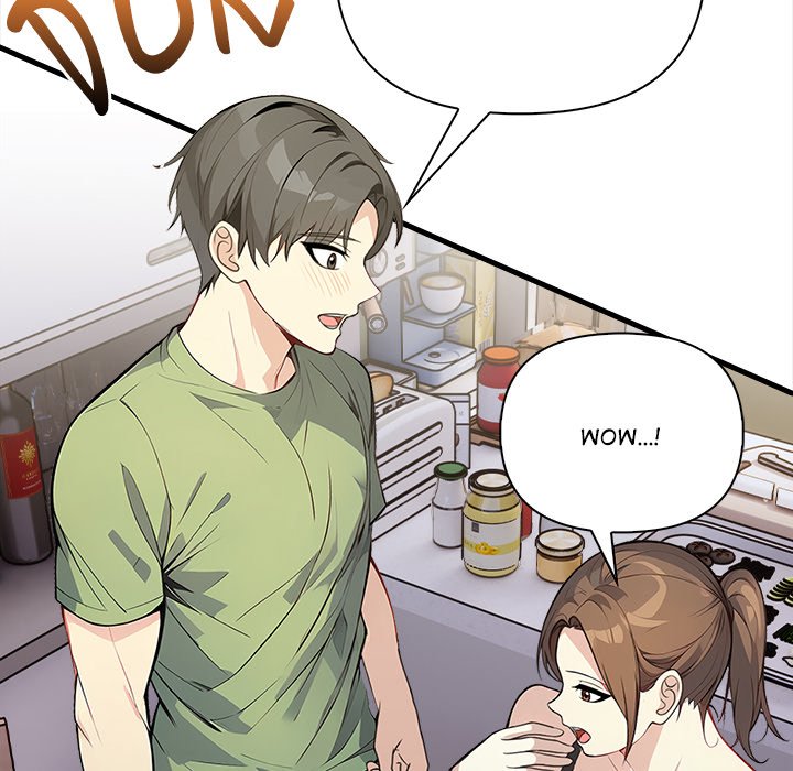 Rekindled Heat - episode 2 - 31