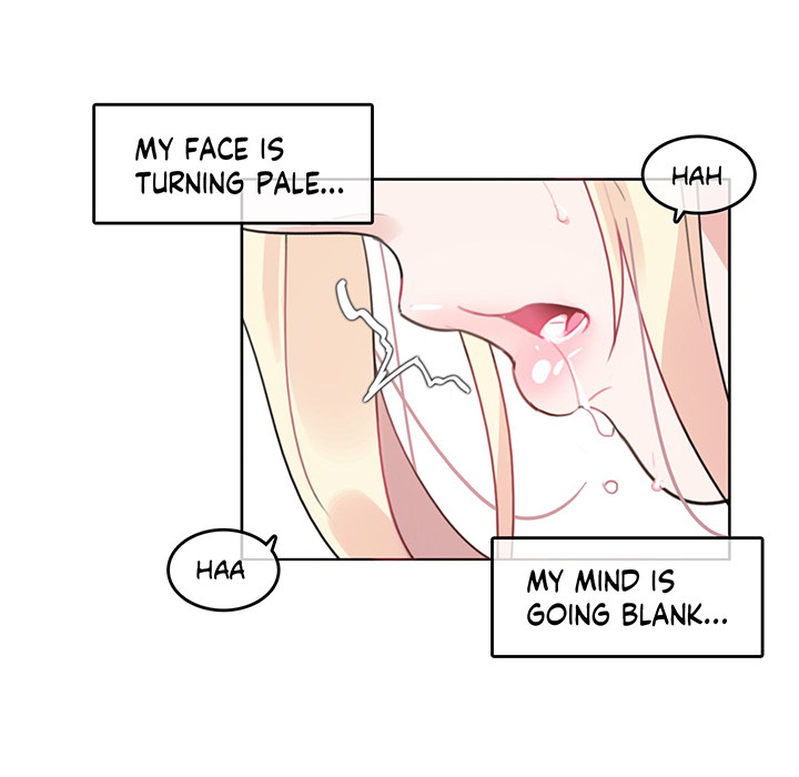 A Pervert's Daily Life - episode 35 - 73