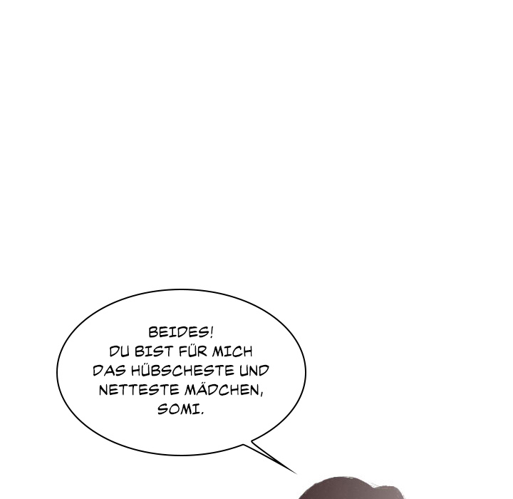 Die Strasse des Grauens - episode 46 - 52