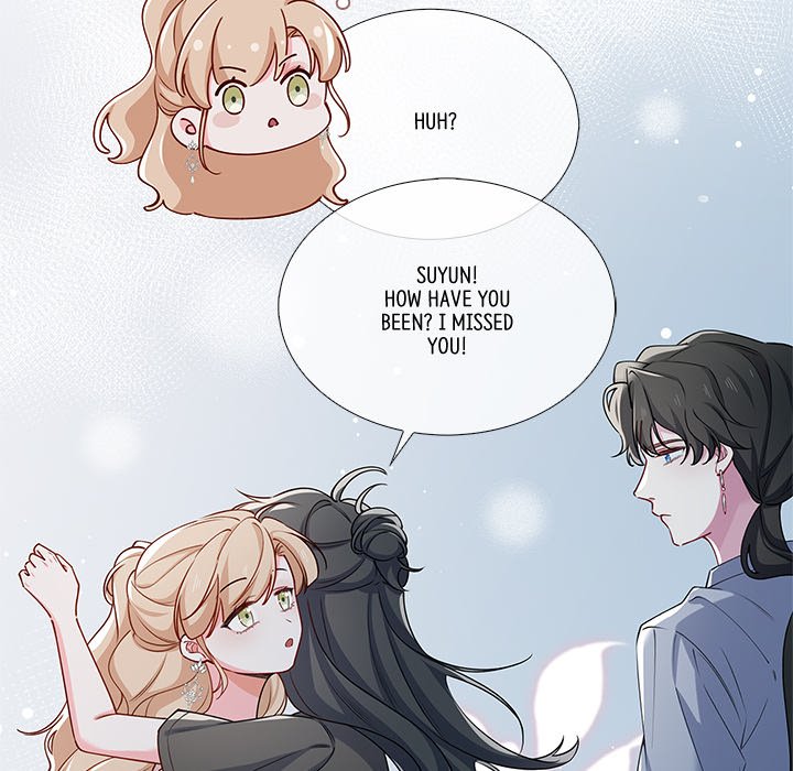To Trick a Mermaid - episode 39 - 16