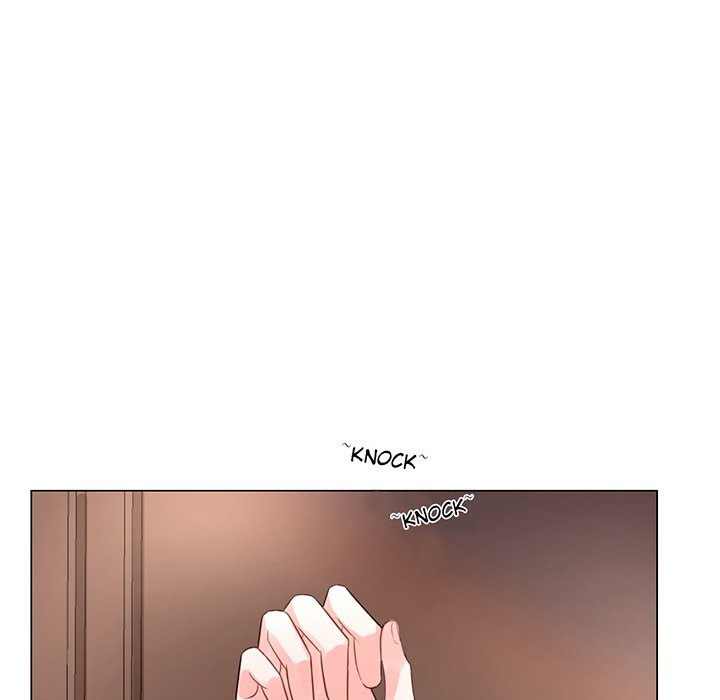A Marriage for Sale - episode 11 - 17