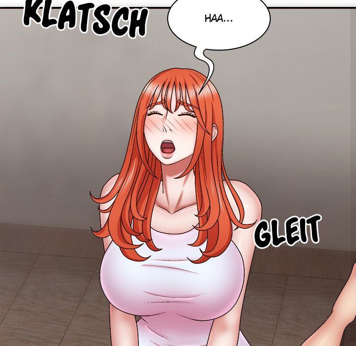 Ein standhafter Geist - episode 39 - 12