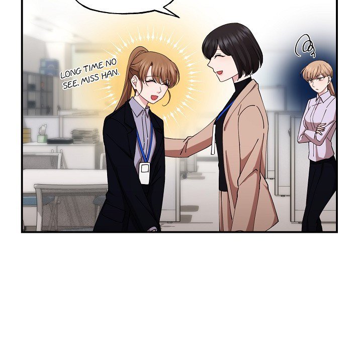 Unquenchable Thirst - episode 21 - 11