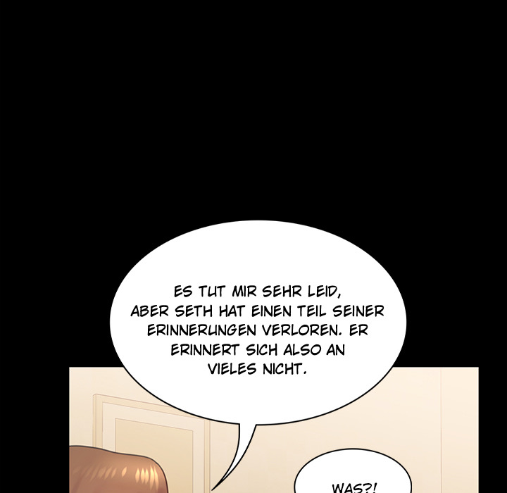 Die große Wiedergeburt - episode 6 - 42