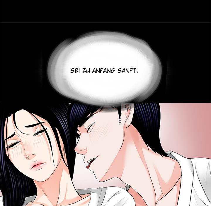 Nachtschicht in Gangnam - episode 8 - 78
