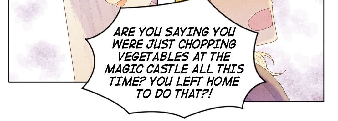 Magic Soup - episode 42 - 31