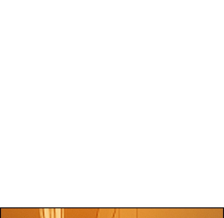 Her Bodyguard - episode 6 - 165