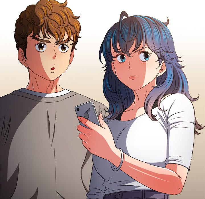 My High School Bully - episode 194 - 25
