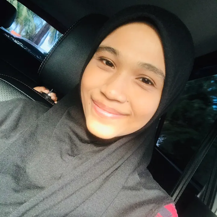 mamasab_qilah