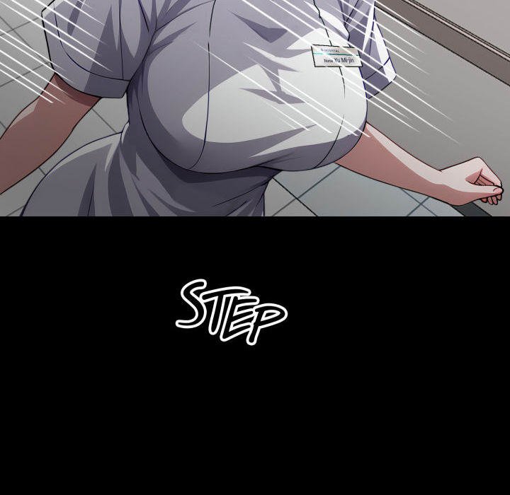 Workaholic Gangster - episode 17 - 51