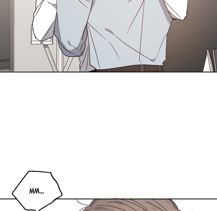 The Odds of This Love - episode 10 - 46