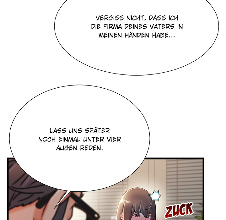 Wie du mir... - episode 33 - 93