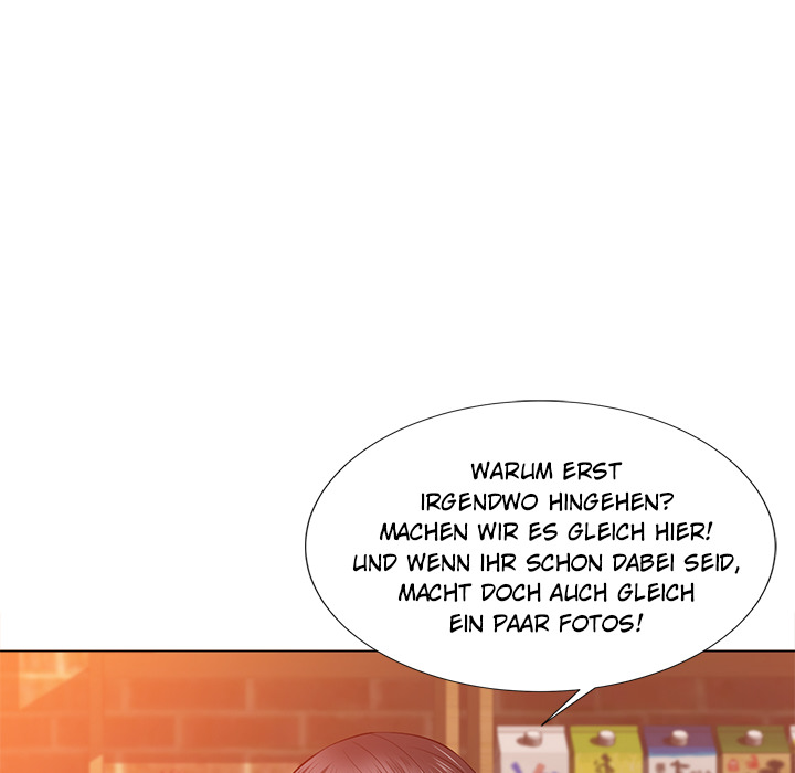 Das Dutzend - episode 16 - 45