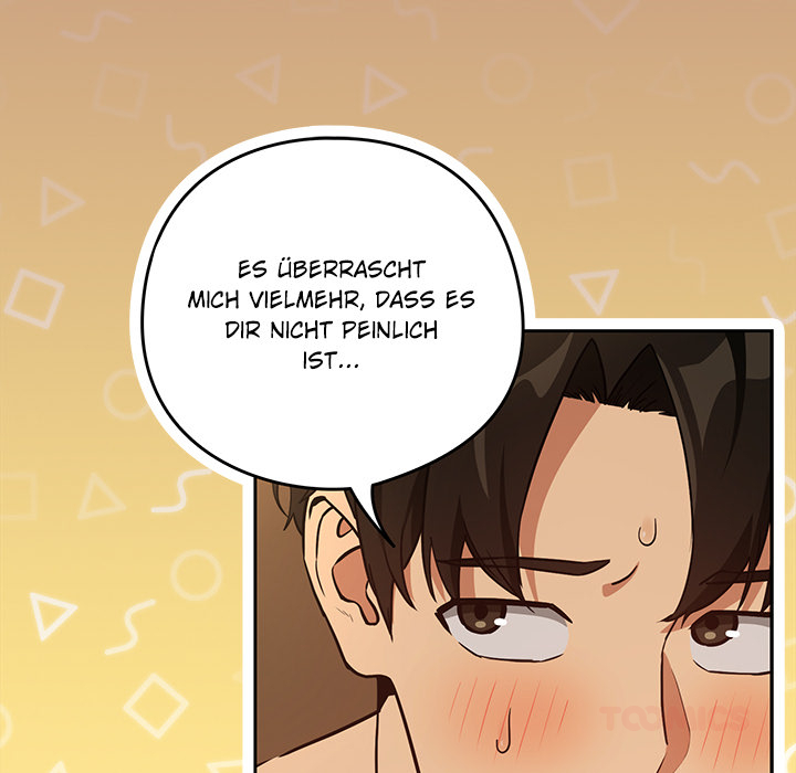 Dating After Work - episode 76 - 26