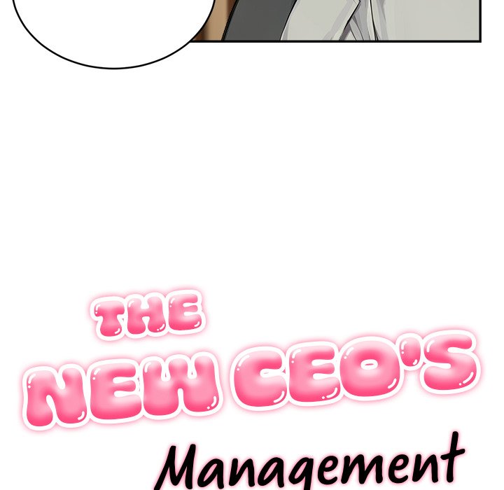 The New CEO's Management Diaries - episode 4 - 43