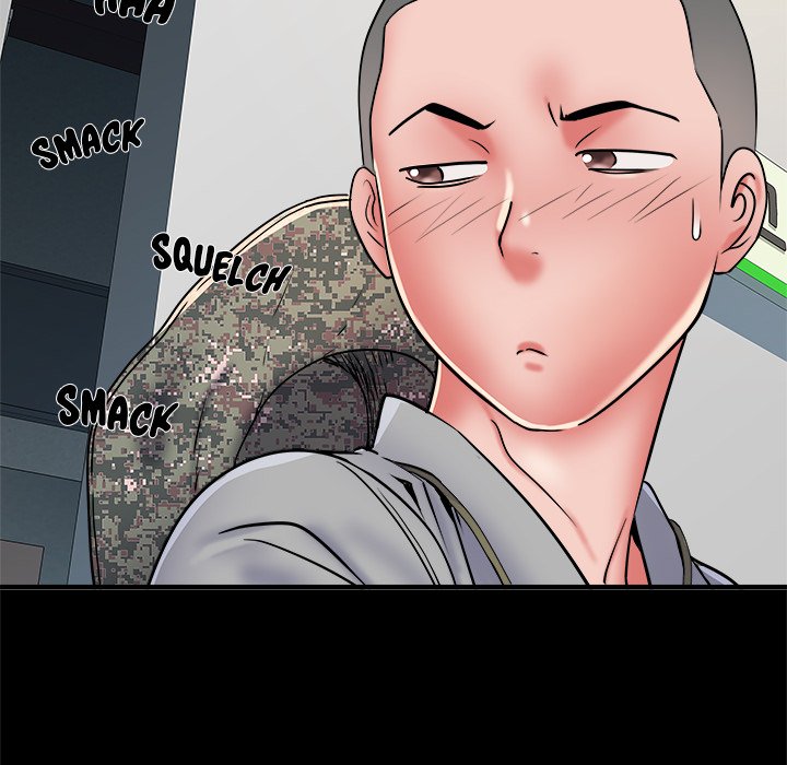 Salute! - episode 52 - 99