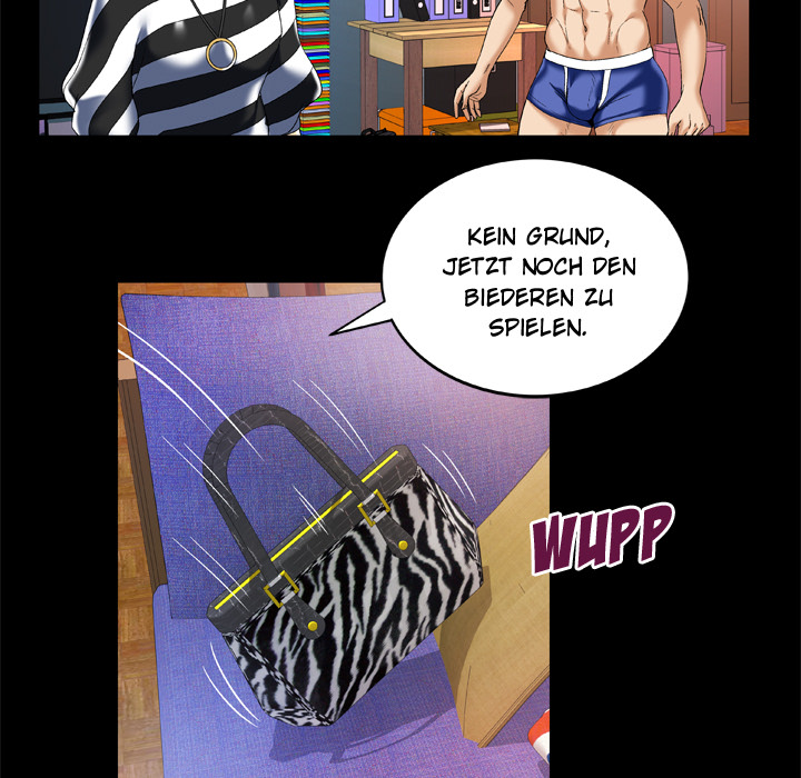 Die Partner meiner Frau - episode 49 - 22