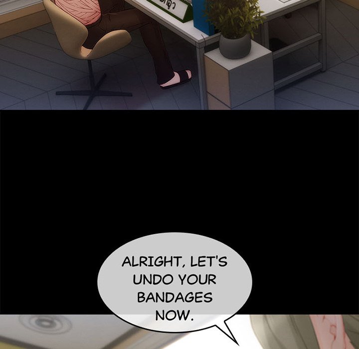 Lady Garden - episode 51 - 67