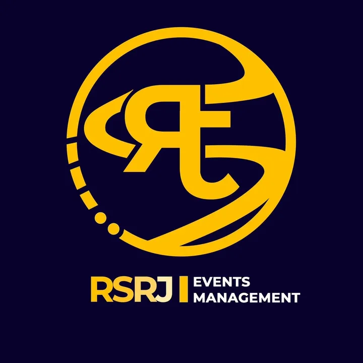 rsrjeventsmanagement