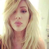 TikTok Account - https://p16-sg.tiktokcdn.com/tos-alisg-avt-0068/b5d1ab3519d9bc749989c5f3acfdd867~tplv-tiktokx-cropcenter:200:200.jpeg