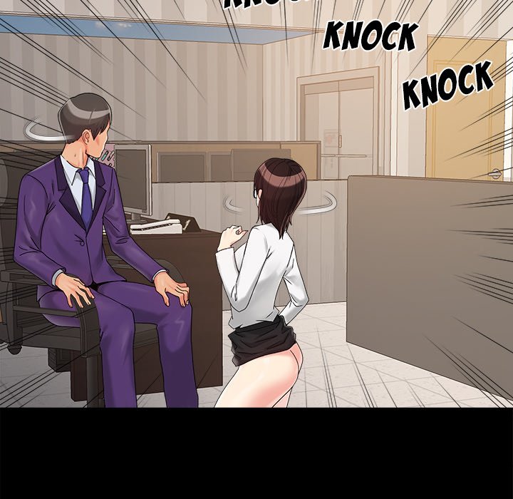 Sleepy Town Escapades - episode 19 - 55