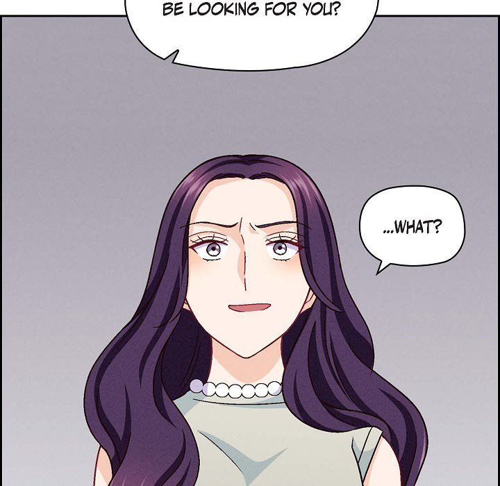 The Friendship Dilemma - episode 20 - 34