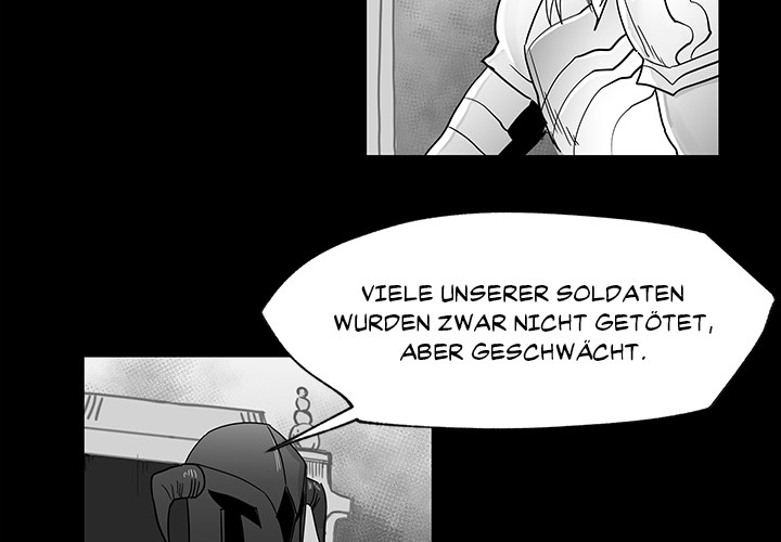 Nine Fantasy - episode 33 - 3