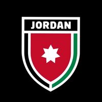 TikTok Account - https://p16-sg.tiktokcdn.com/tos-alisg-avt-0068/b5d1e014f343d929dfd59bbc7f8ca9b9~tplv-tiktokx-cropcenter:200:200.jpeg