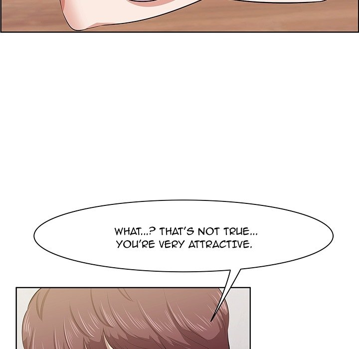 Something New - episode Prologue - 57