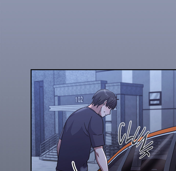 Heart Level - episode 10 - 161
