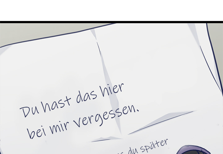 Sommer, Sonne, Star und mehr - episode 29 - 2