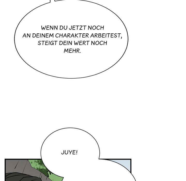 Meine Schulzeit mit Rang F - episode 48 - 74