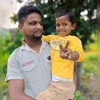 TikTok Account Photo