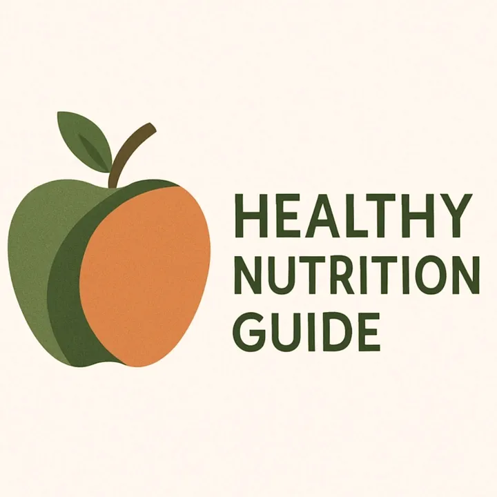 healthynutritionguidee