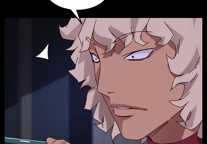 The Perfect Roommates - episode 17 - 1