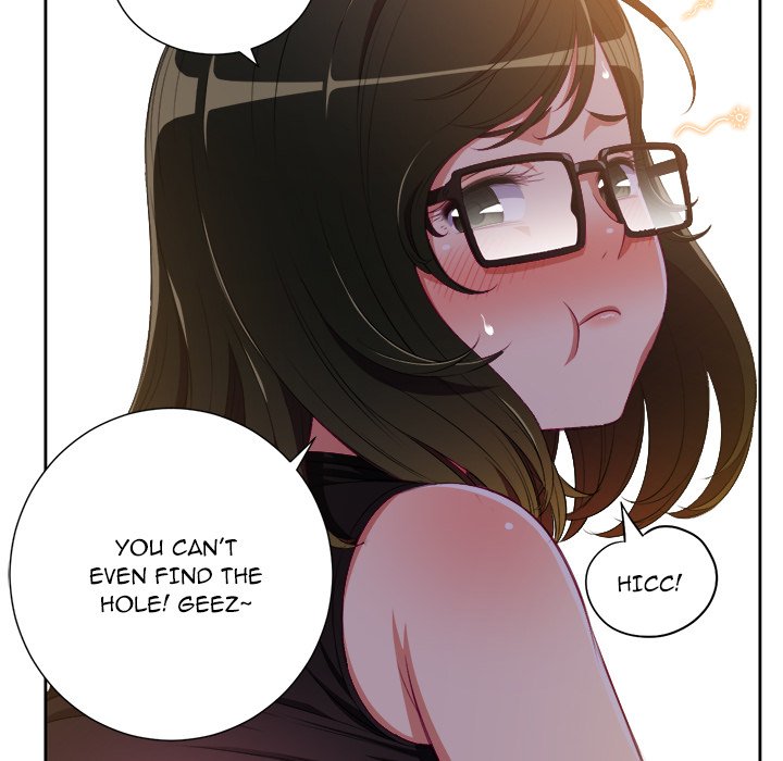 My High School Bully - episode 2 - 56