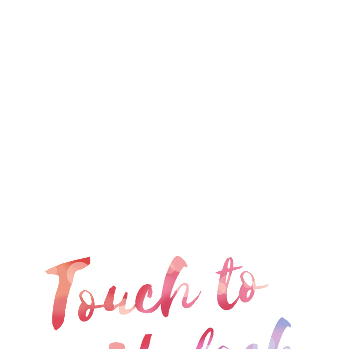 Touch to Unlock - episode 32 - 7
