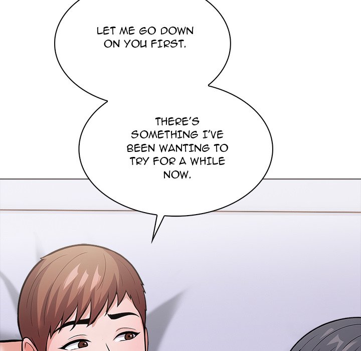 The White Room Season 2 - episode 9 - 59