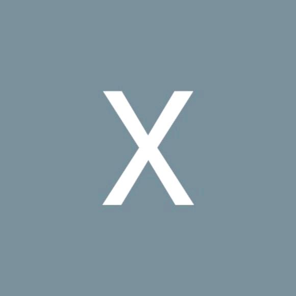 x - original sound