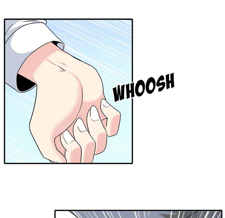Excuse me, This is my Room - UNCENSORED - episode 5 - 61