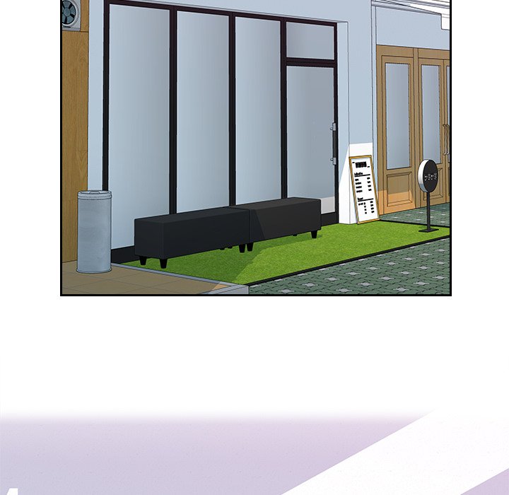 Office Desires - episode 4 - 89