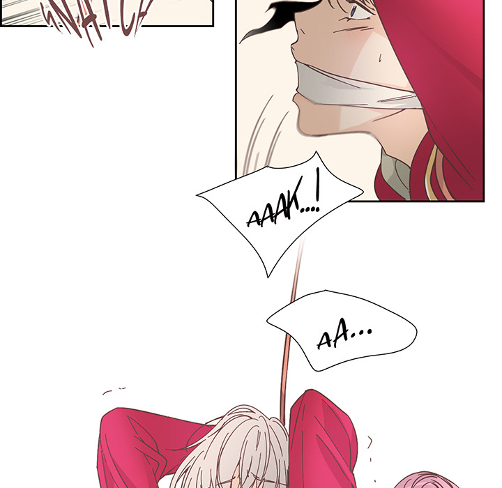 An Innocent Sin - episode 28 - 37