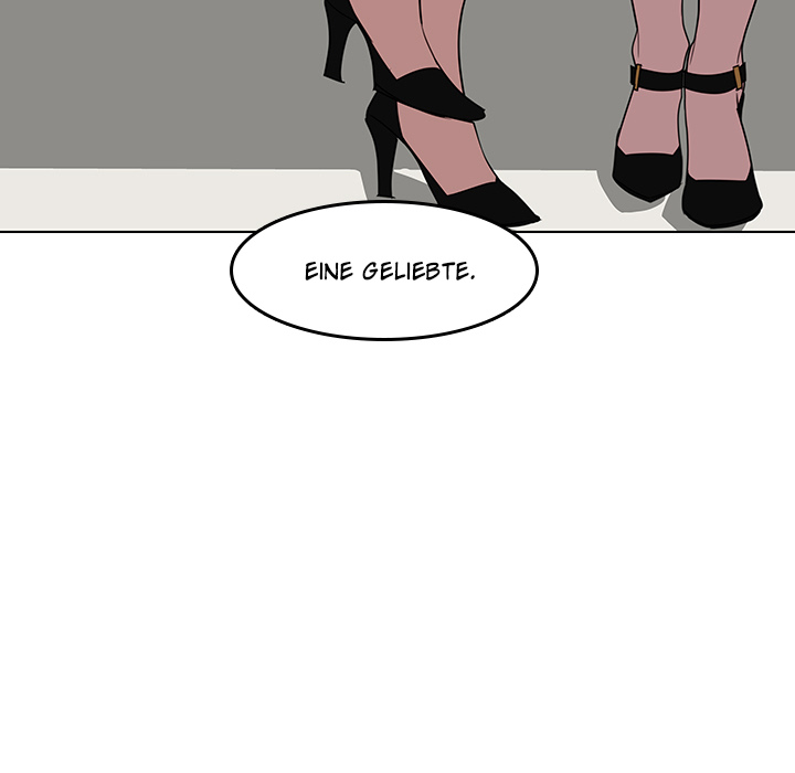 Dreiblättriges Kleeblatt - episode 3 - 77