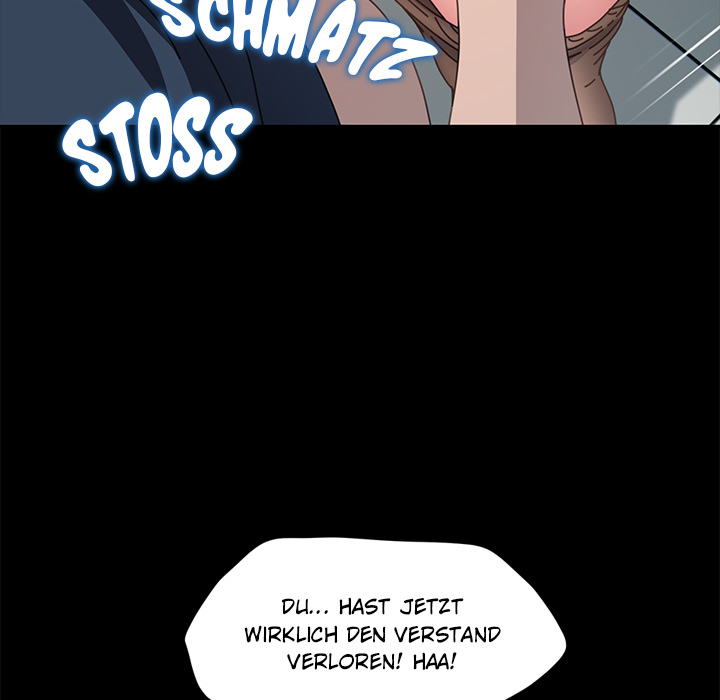 Der Mann im Haus - episode 32 - 65