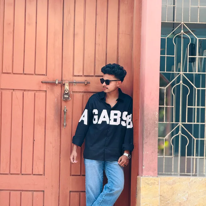 rasedphotography01