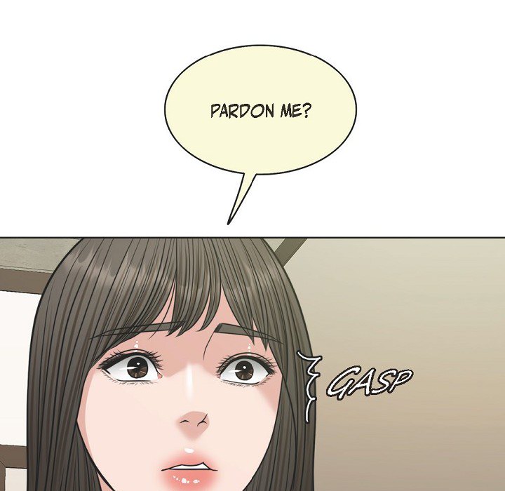 Wife for 1000 Days - episode 83 - 28