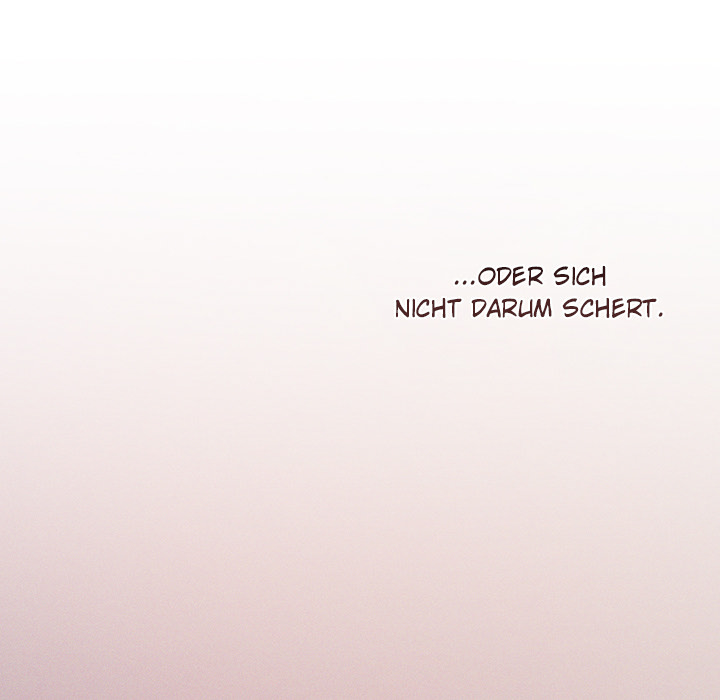 Wiedersehen mit Mila - episode 4 - 79