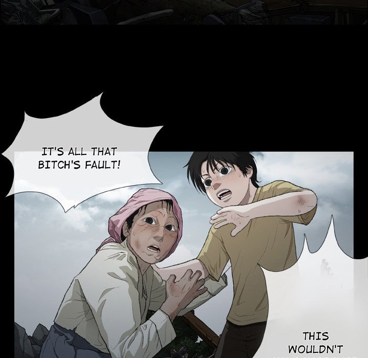 The Jackal - episode 16 - 59