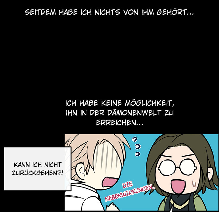 Settia - episode 25 - 21