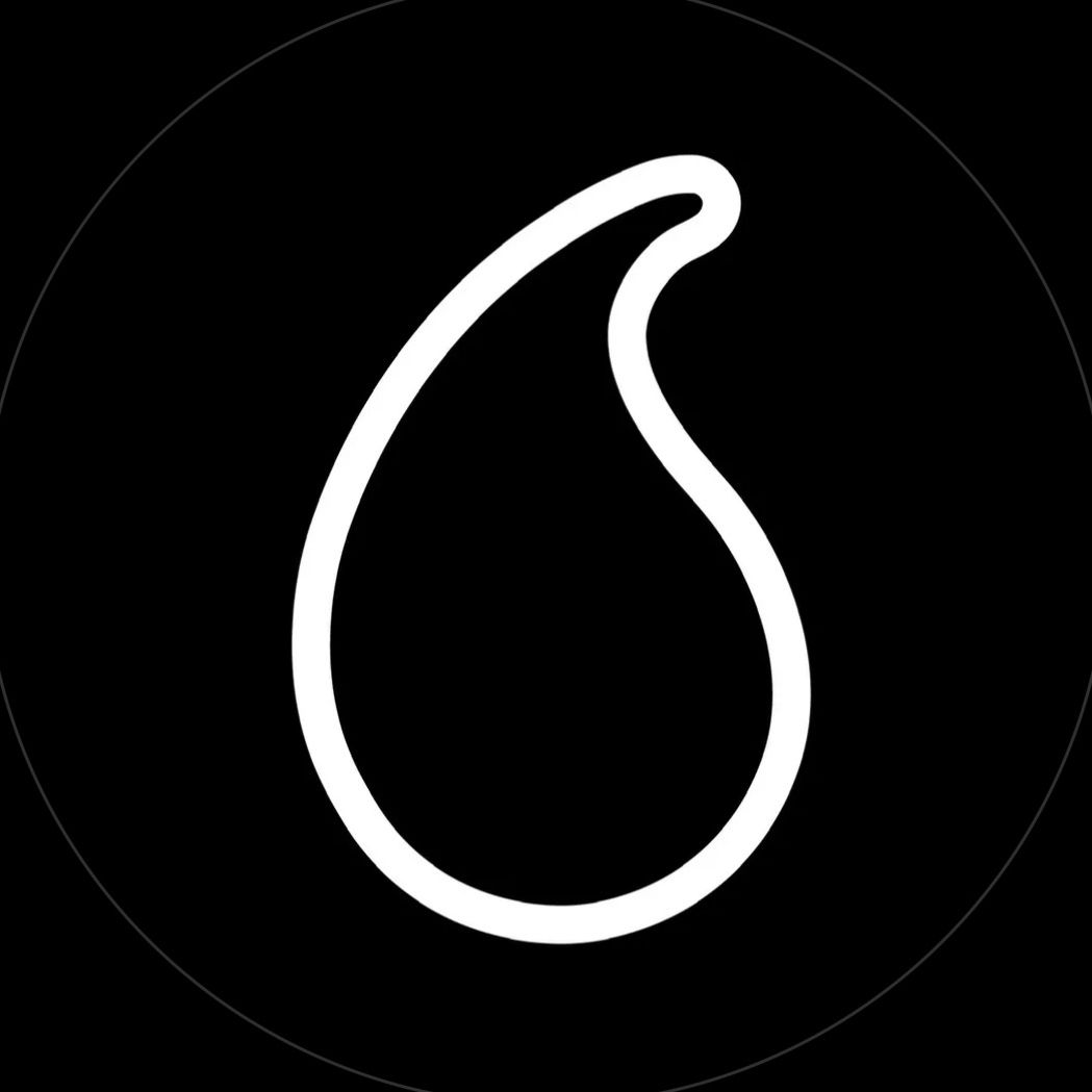 sweetsweat logo